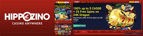 hippozino casino - hippozino casino online